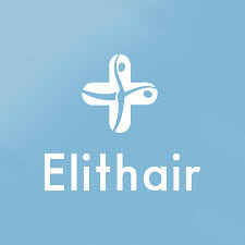 elithair
