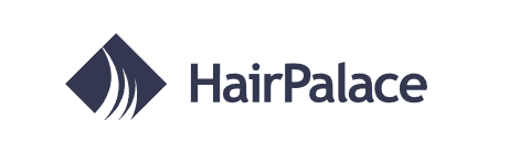 hairpalace logo
