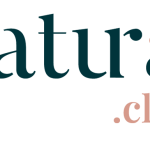 Natural clinic logo