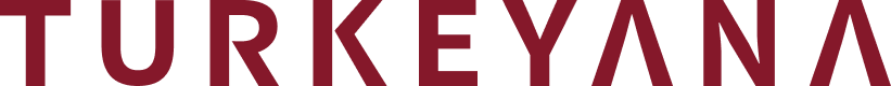 logo turkeyana